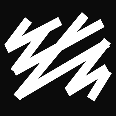 Sanity logo