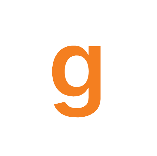Sonatype logo