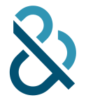 D&B Risk Analytics logo