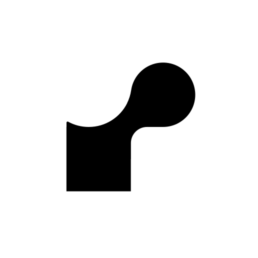 Render logo