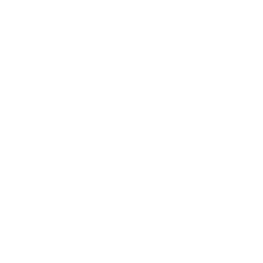 Mem0 logo