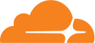 Cloudflare logo