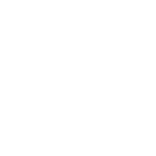 tldraw logo
