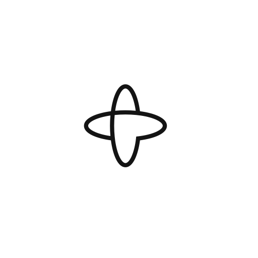 Temporal logo