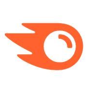 Semrush