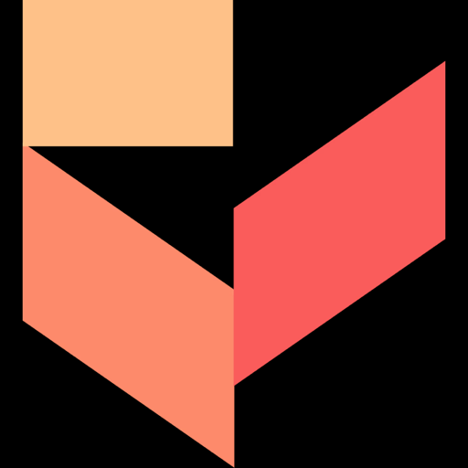 Gojiberry AI logo