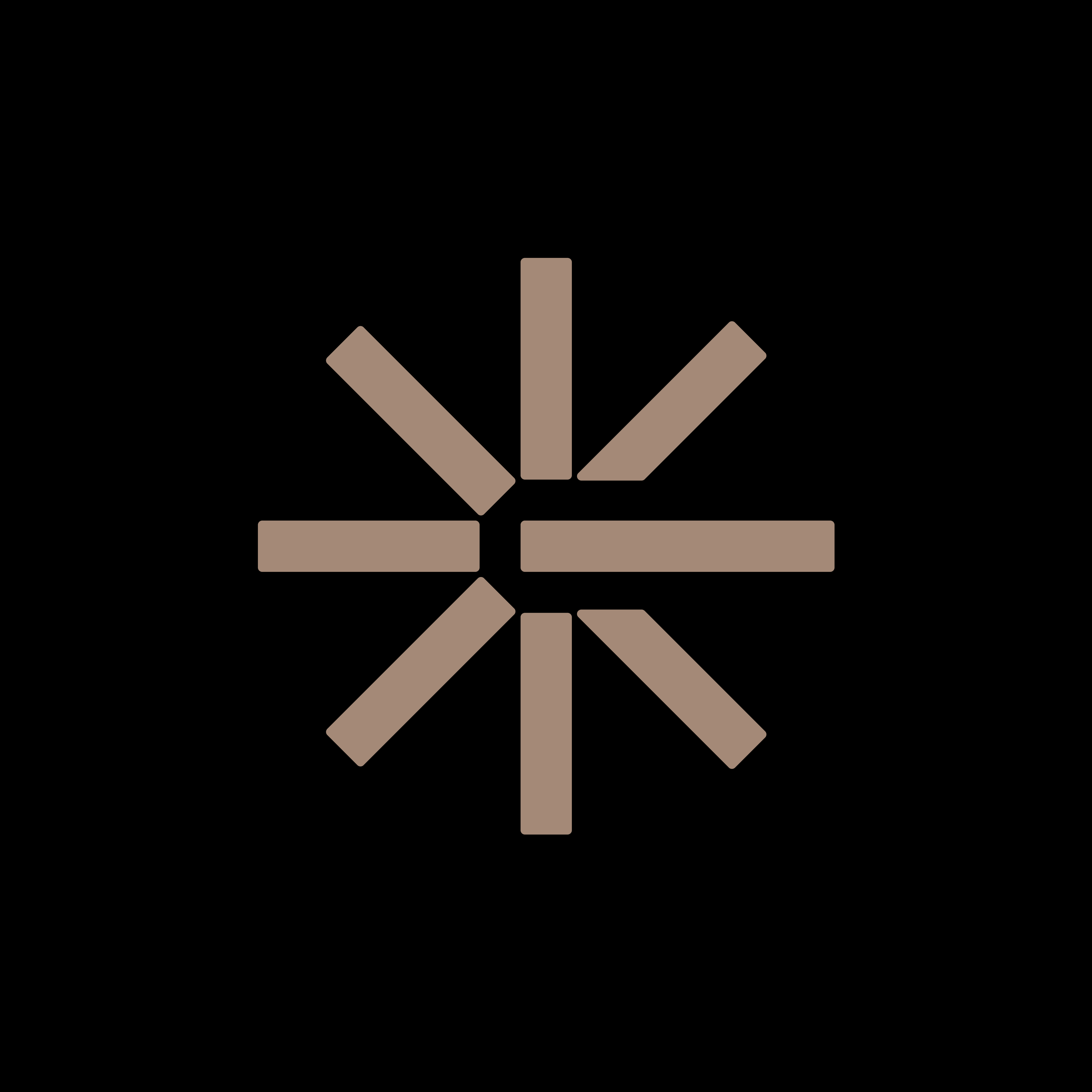 Runlayer logo