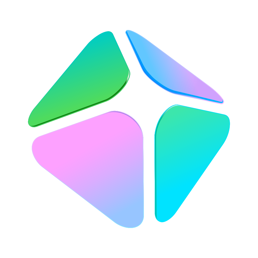 HeyGen logo