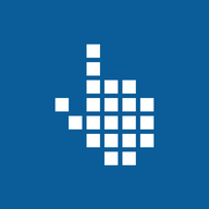 Ahrefs