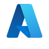 Azure logo