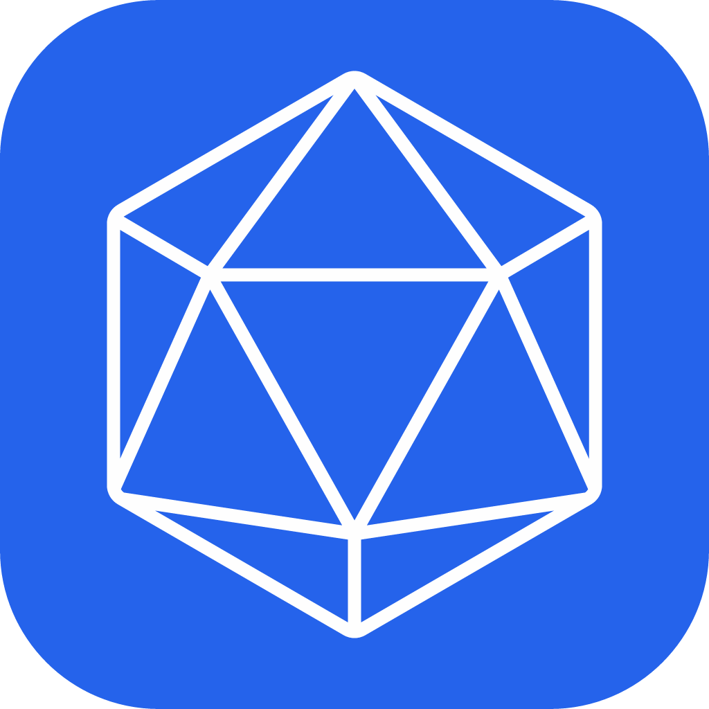 EULER for Partner Managers logo