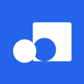 Context.dev logo