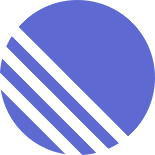 Linear logo