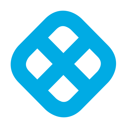 Harness logo
