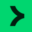 Link logo