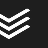 Todoist