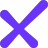 Checkmarx logo