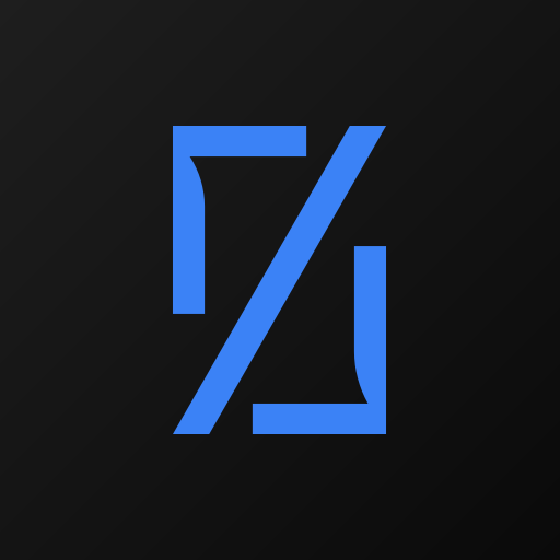 TierZero logo