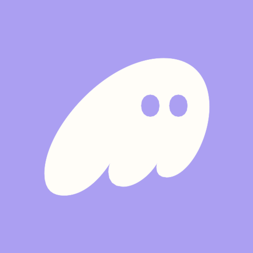 Phantom logo
