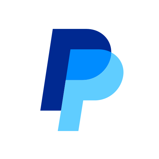 paypal