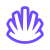 Tuist logo