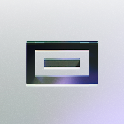 Mainframe logo
