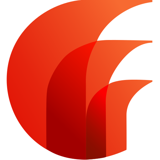 Firetiger logo