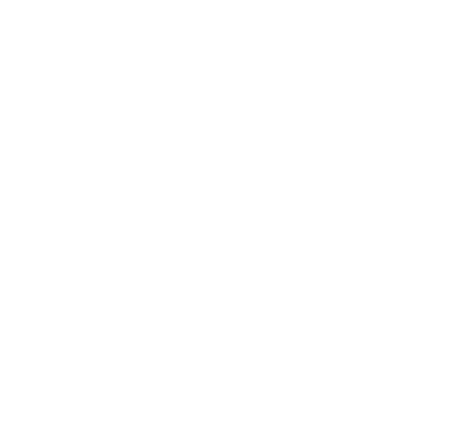 AgentMail logo