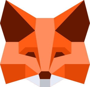 MetaMask Agent Wallet logo