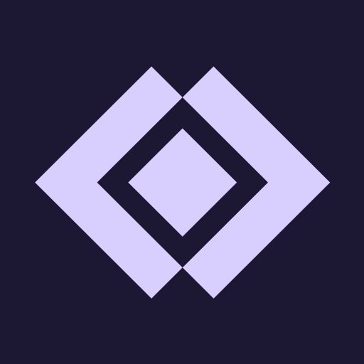 Revyl logo