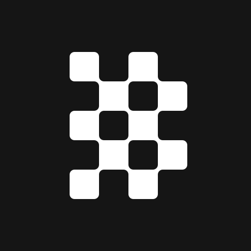 Basedash logo