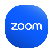 Zoom