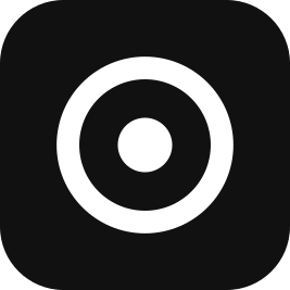 Omneky logo
