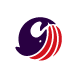 SonarQube logo