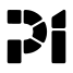 Pi Security logo