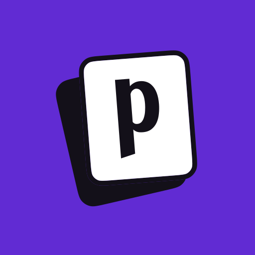 postiz logo