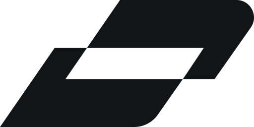 Dash Security logo