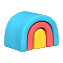 Clay