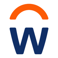 Workday