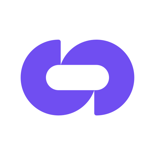 Cello logo