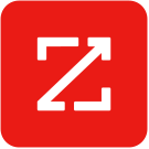 ZoomInfo logo