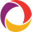 Convex logo