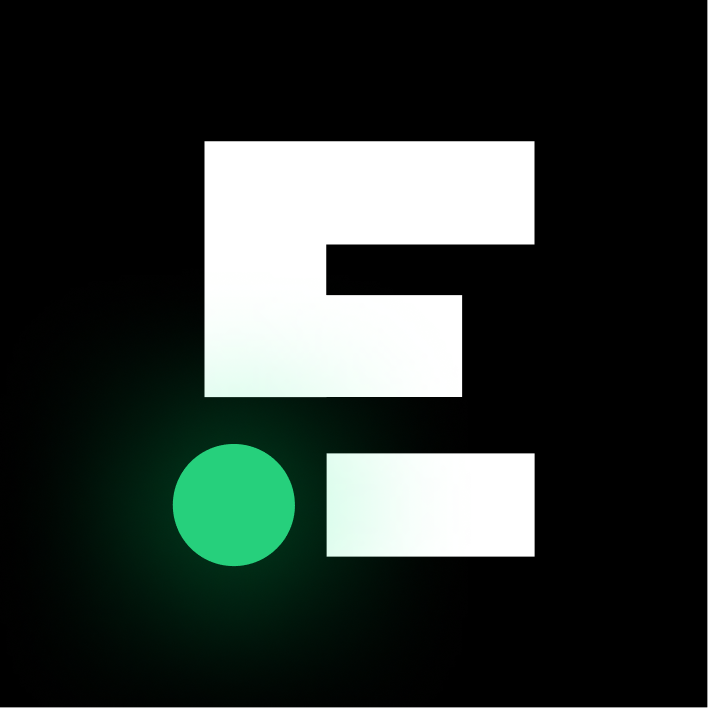 Endor Labs Agent Kit logo