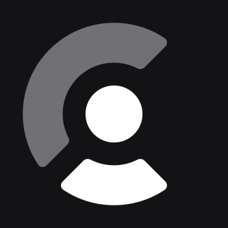 Clerk logo