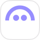 Aave logo