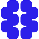 Braintrust logo