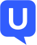 UserTesting logo