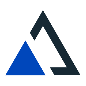 AtScale logo