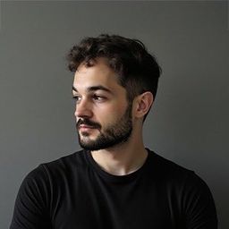 Kevin Kern avatar