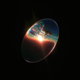 Mario Pulice avatar